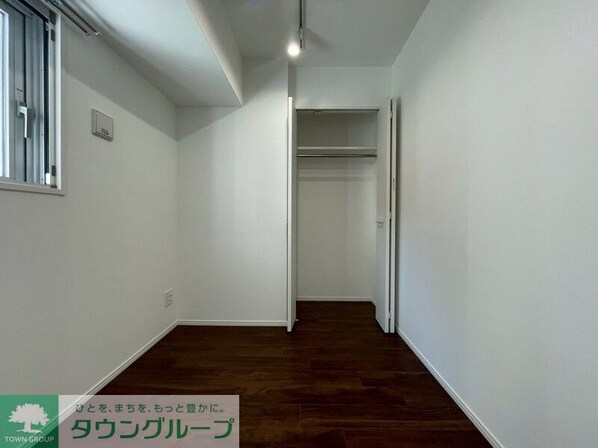 ルミーク文京湯島の物件内観写真